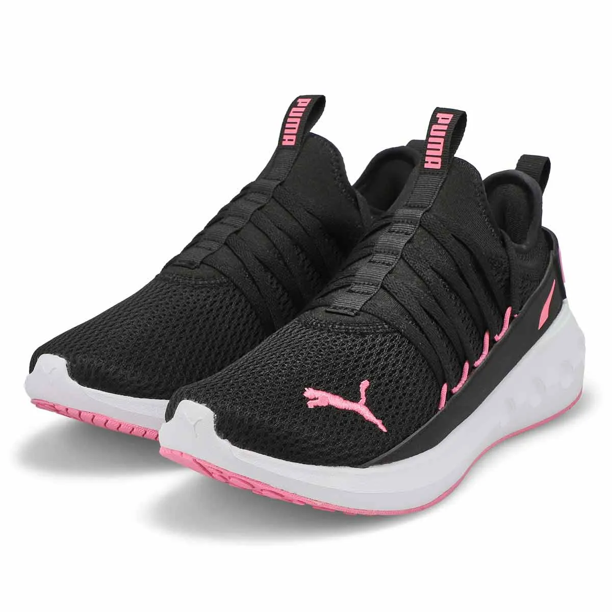 Puma  Softride Carson Fresh Women