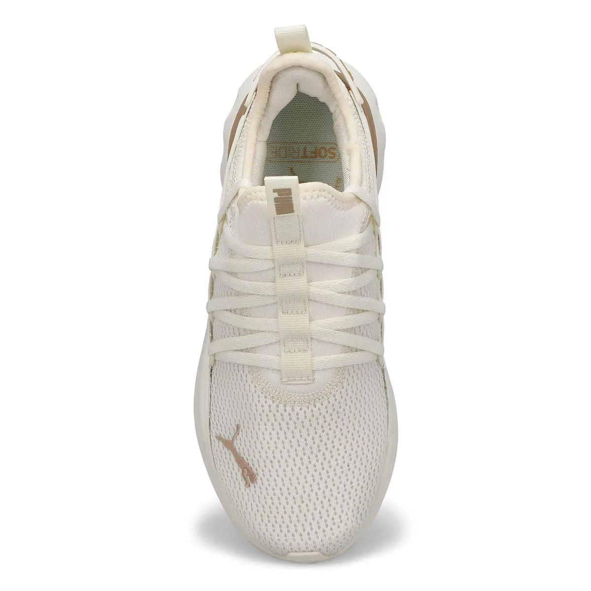 Puma  Softride Carson Fresh Women