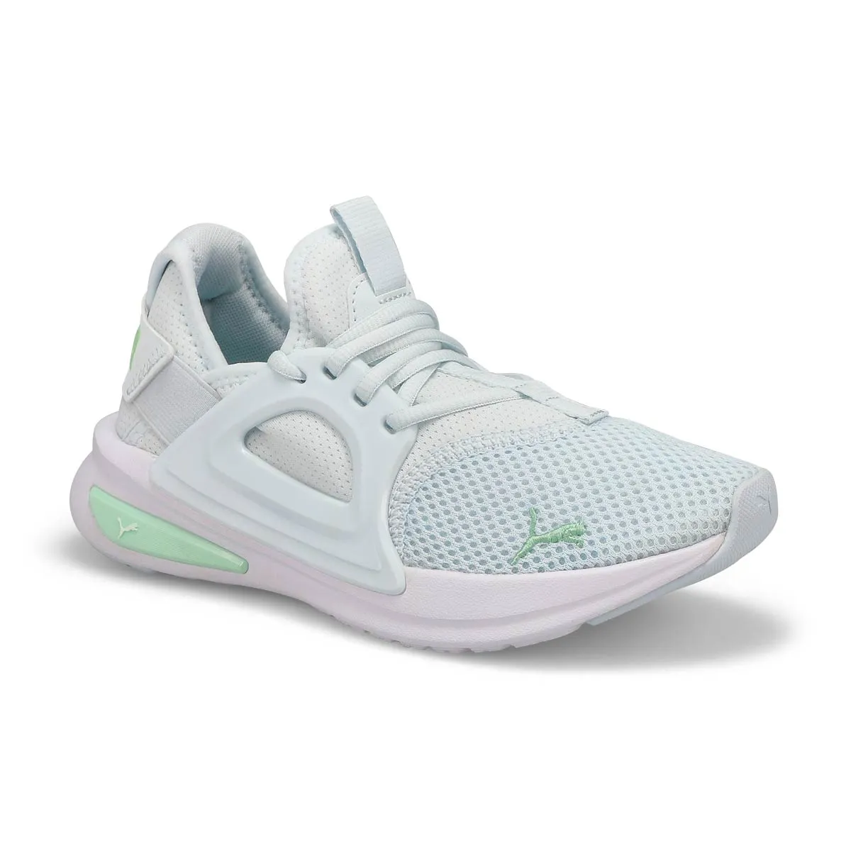 Puma  Softride Enzo Evo Jr Girls