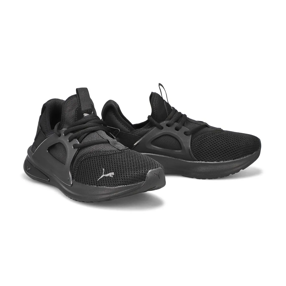 Puma  Softride Enzo Evo Jr Girls