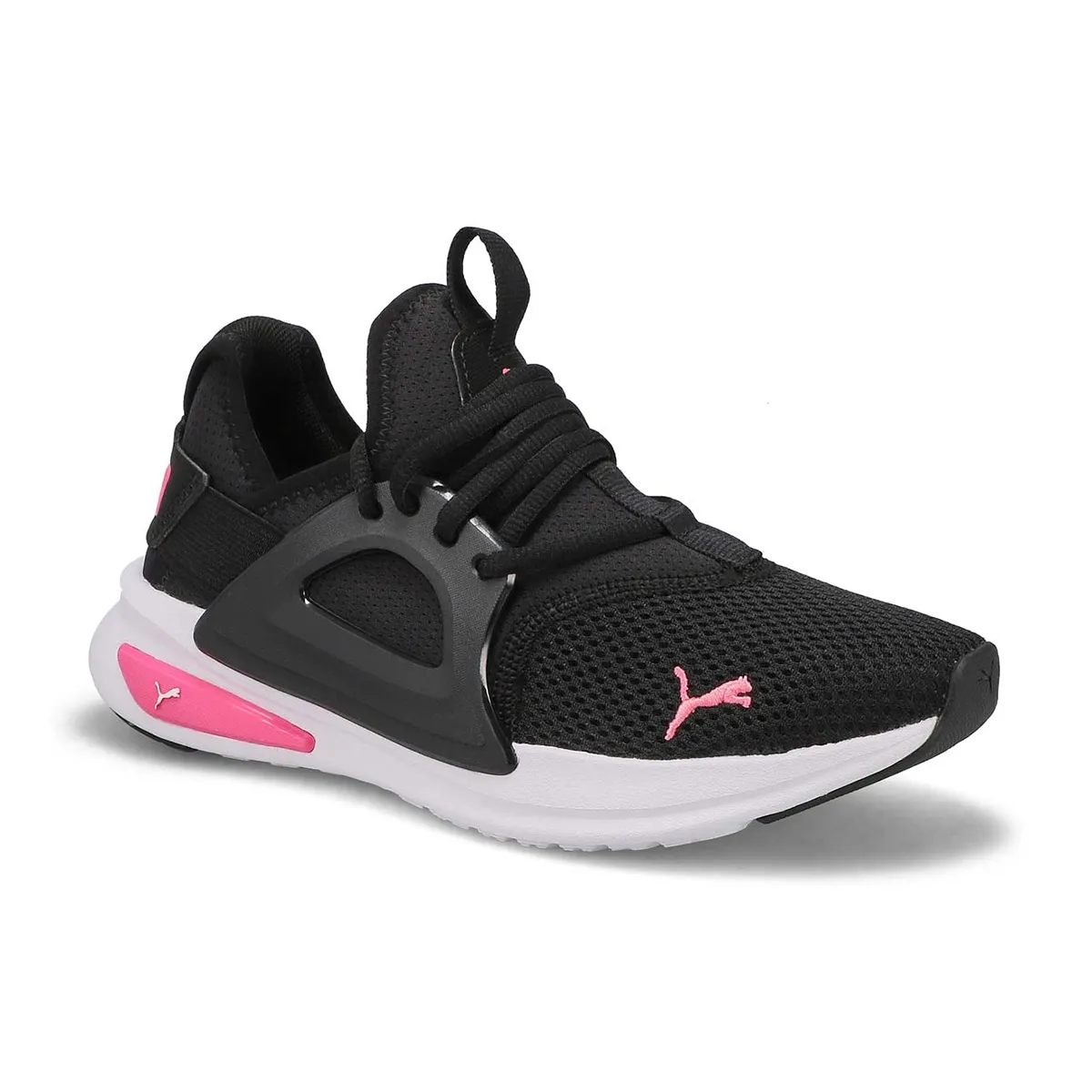 Puma  Softride Enzo Evo Jr Girls