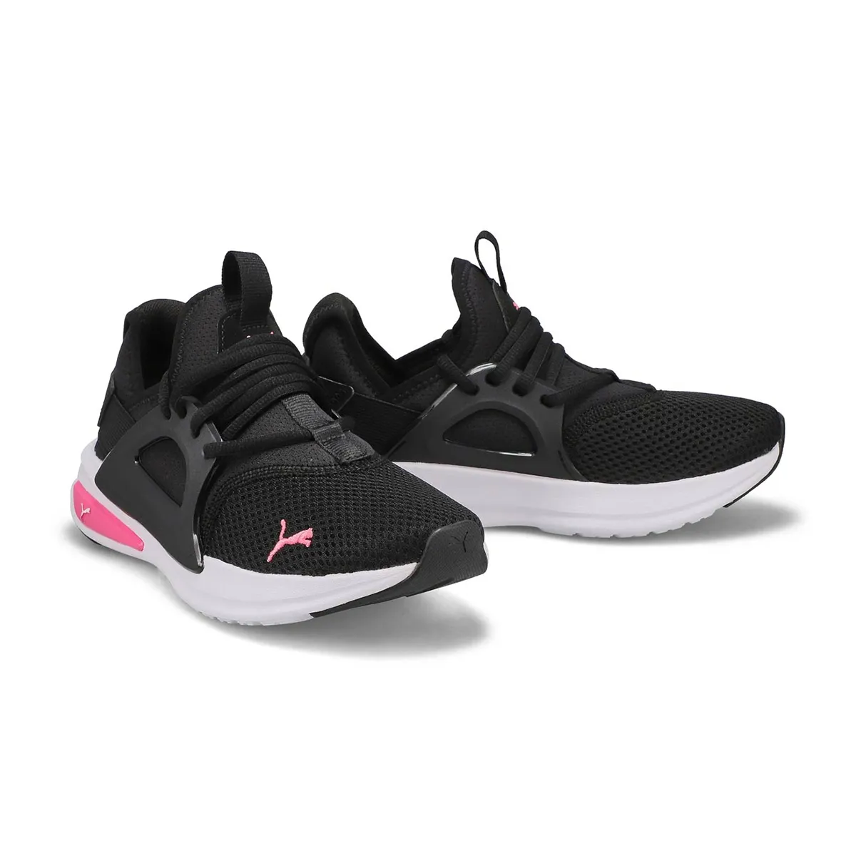 Puma  Softride Enzo Evo Jr Girls