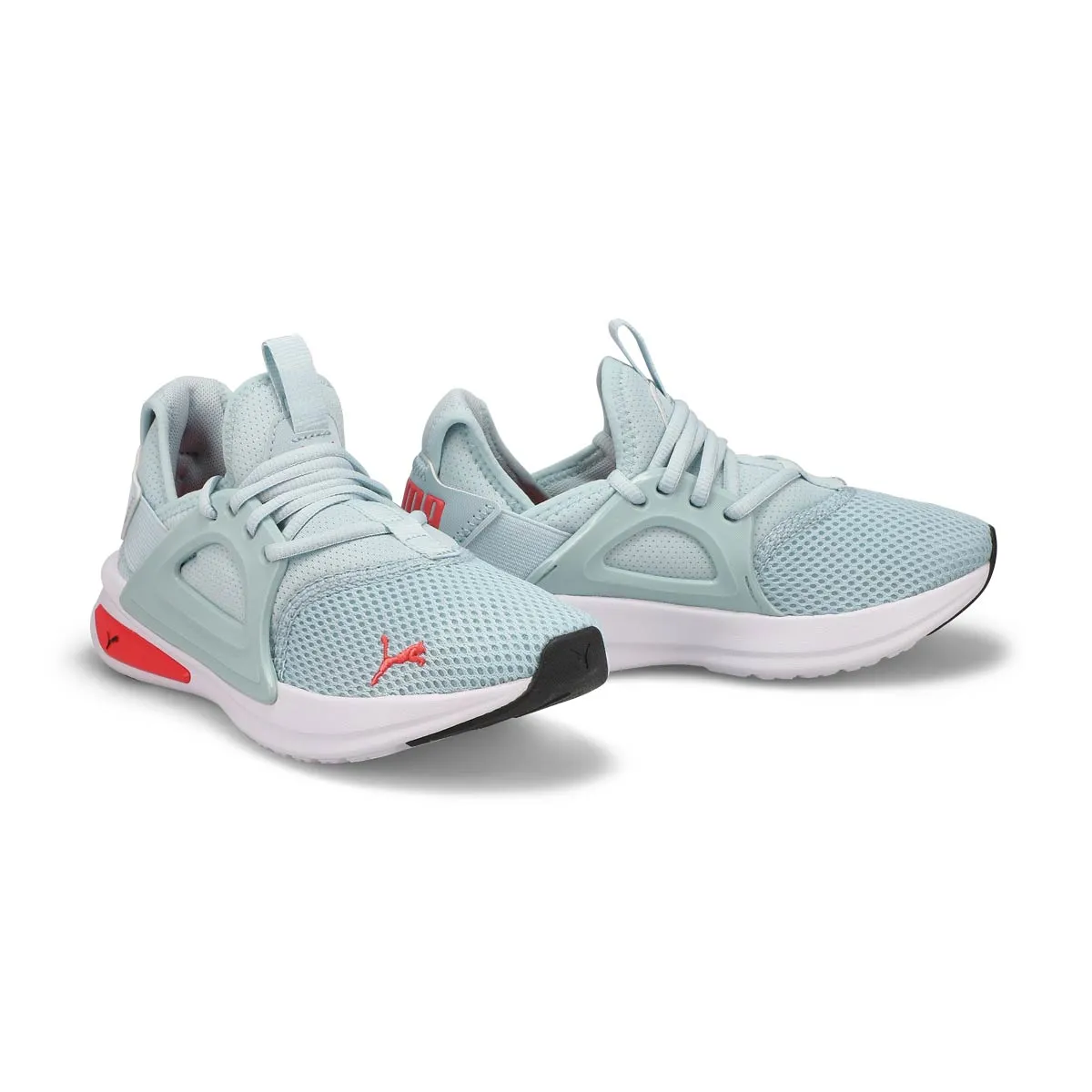 Puma  Softride Enzo Evo Jr Girls