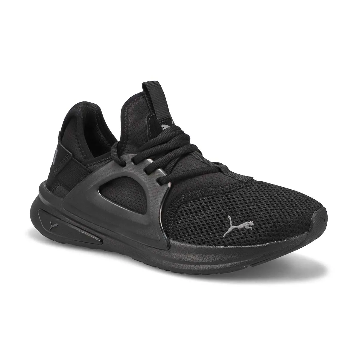 Puma  Softride Enzo Evo Jr Girls