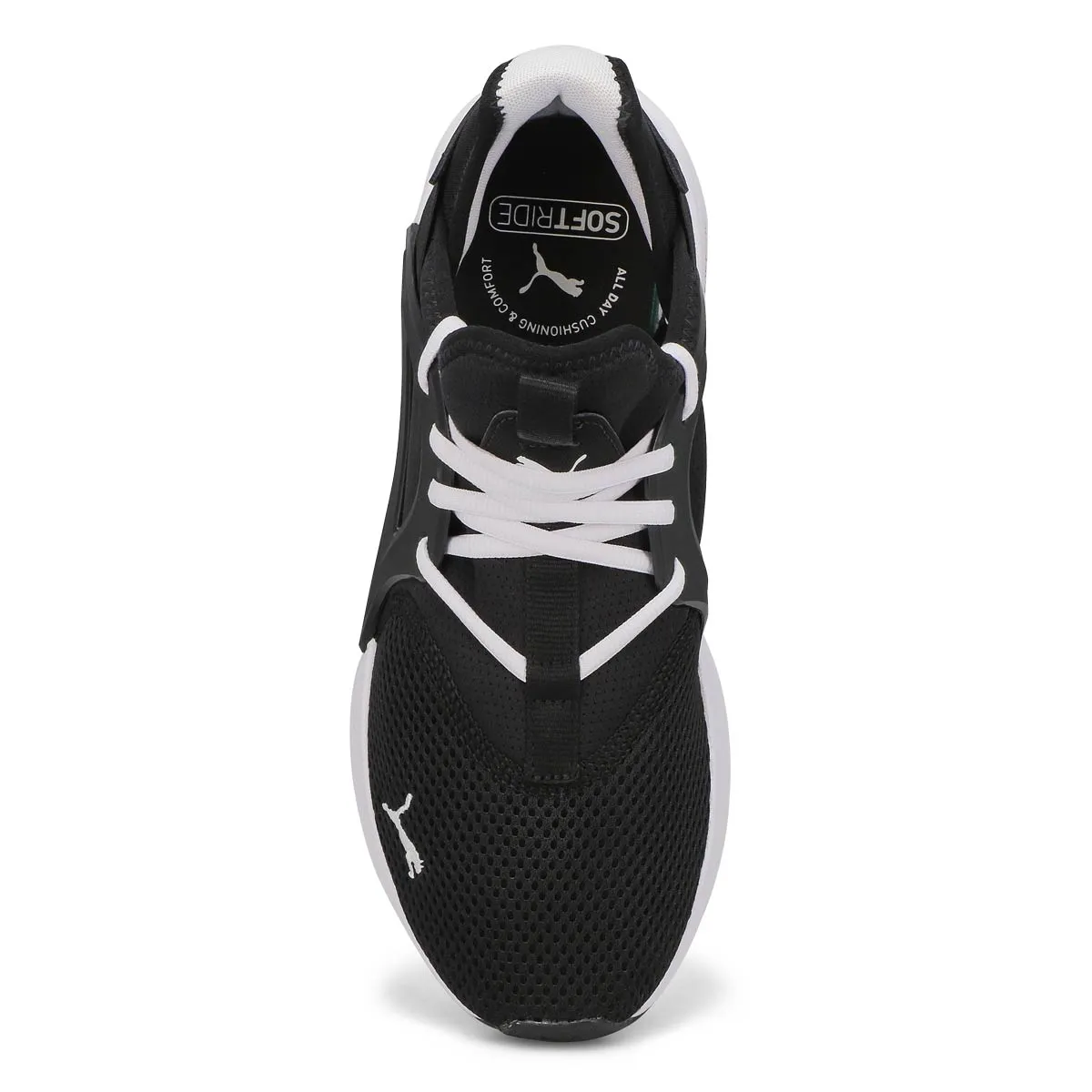 Puma  Softride Enzo Evo Men