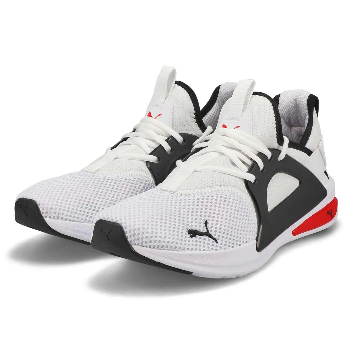 Puma  Softride Enzo Evo Men