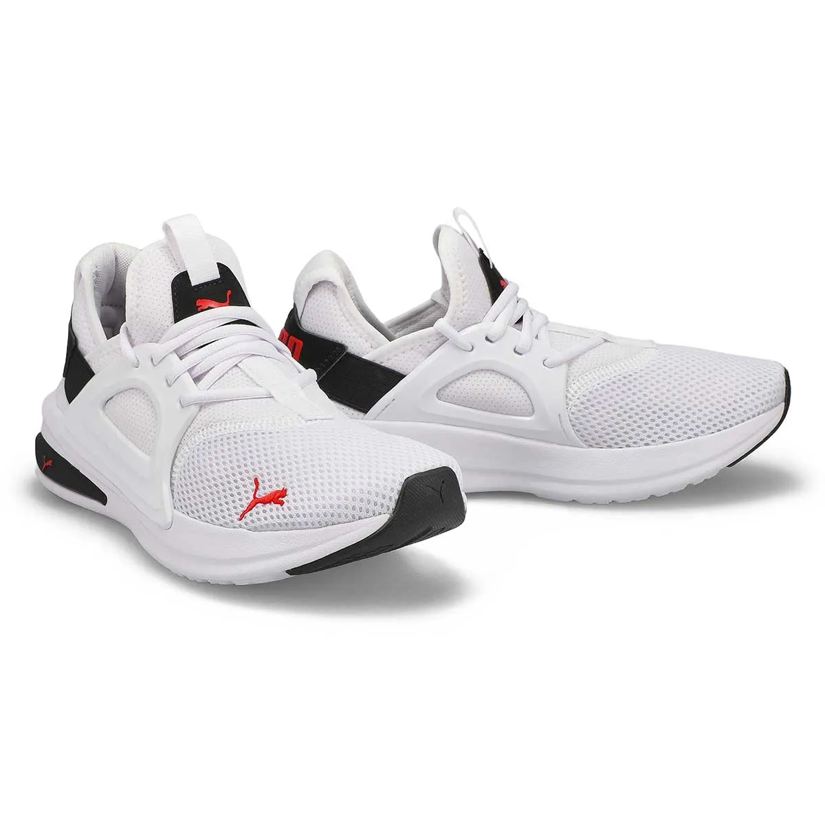 Puma  Softride Enzo Evo Men