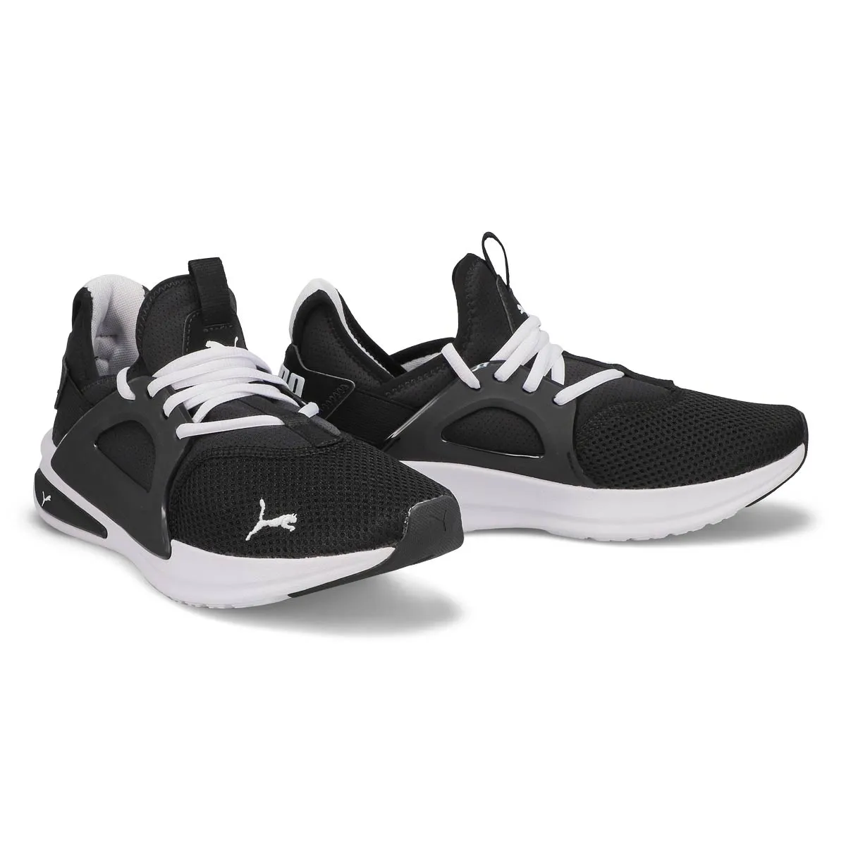 Puma  Softride Enzo Evo Men