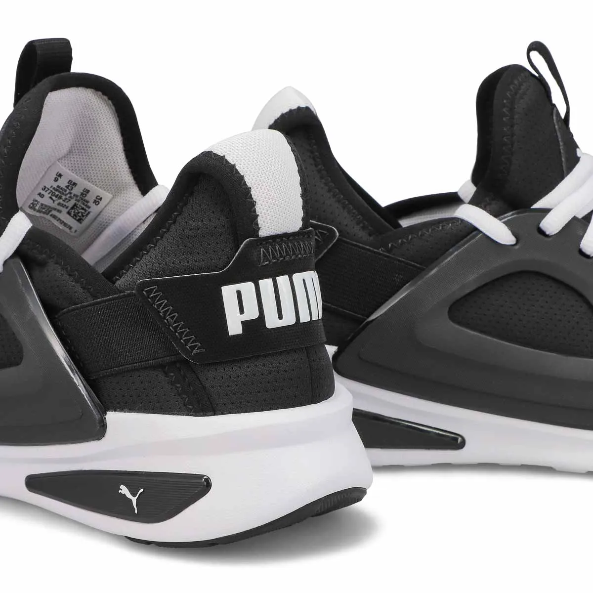 Puma  Softride Enzo Evo Men