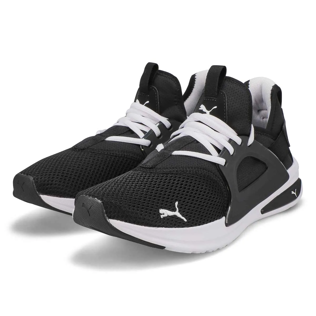 Puma  Softride Enzo Evo Men