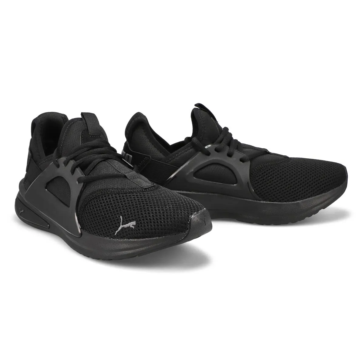 Puma  Softride Enzo Evo Men