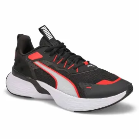 Puma  Softride Sway Mesh Men