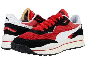 PUMA Style Rider Stream On Men's