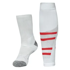 Puma TEAM SKS GRAPHIC SOCKS PROMO