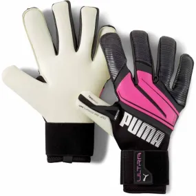 Puma ULTRA GRIP 1 HYBRID PRO