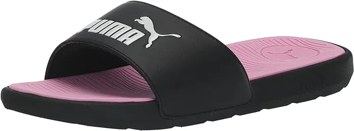 Puma Women's Cool Cat 2.0 Slide