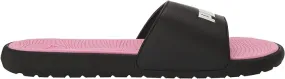 Puma Women's Cool Cat 2.0 Slide