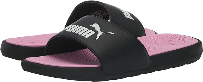 Puma Women's Cool Cat 2.0 Slide