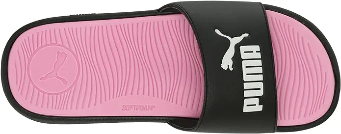 Puma Women's Cool Cat 2.0 Slide