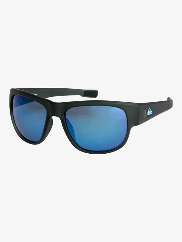 Pumping - Sunglasses for Men