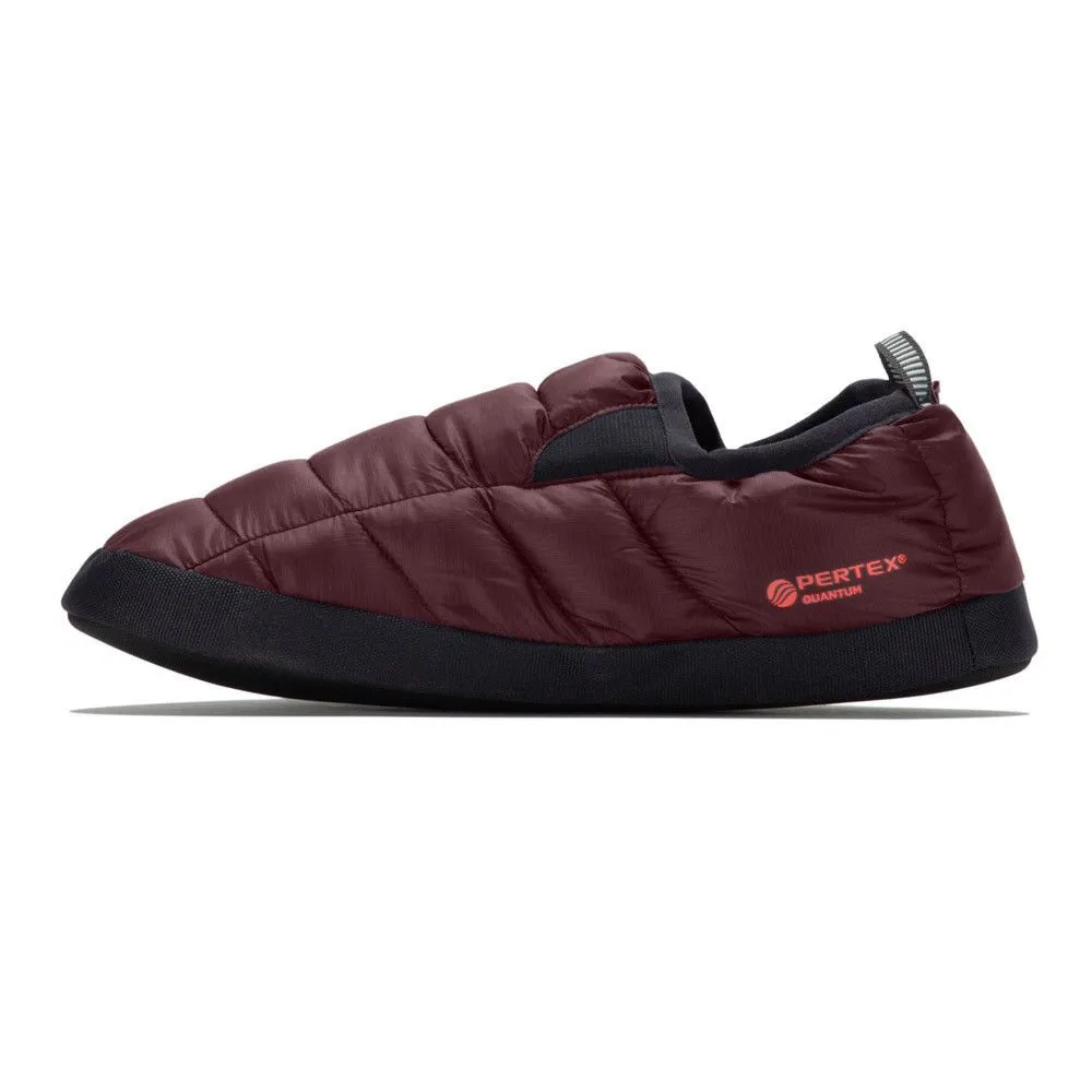 Rab Cirrus Hut Slipper - AW24