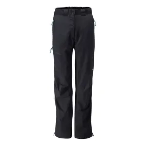 Rab Vapour-rise Guide Pants - Insulated jacket - Women's