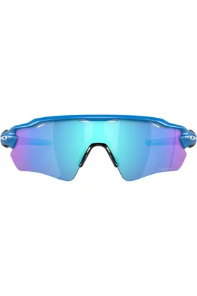 Radar EV Path Sunglasses