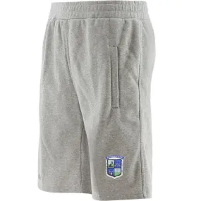 Rathkeale GAA Kids' Benson Fleece Shorts