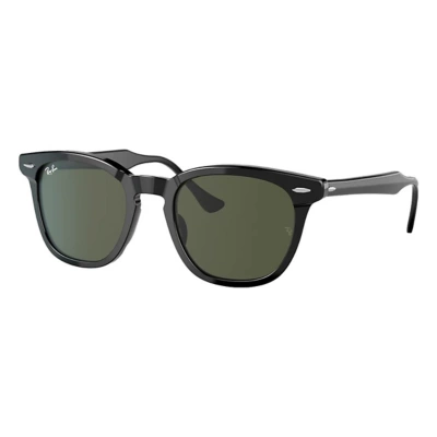 Ray-Ban Hawkeye Sunglasses