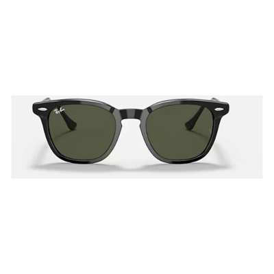 Ray-Ban Hawkeye Sunglasses