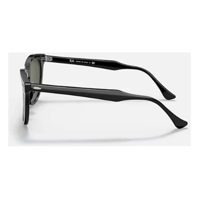 Ray-Ban Hawkeye Sunglasses