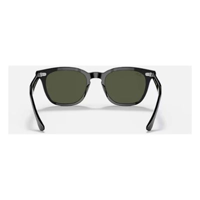 Ray-Ban Hawkeye Sunglasses