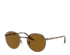 Ray-Ban RB3691 Sunglasses