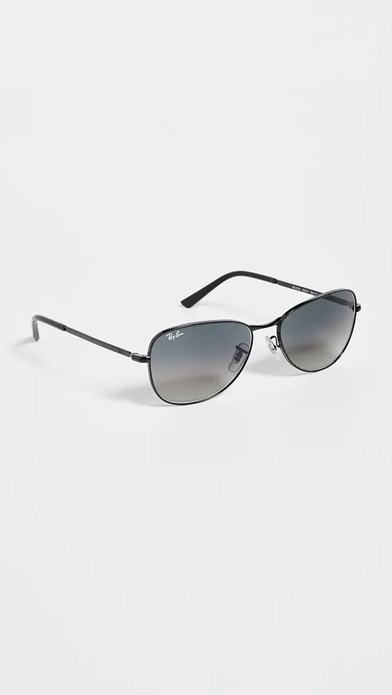 Ray-Ban   RB3733 Sunglasses 