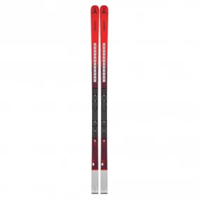 Redster SG FIS Revoshock I Race Ski - 2023