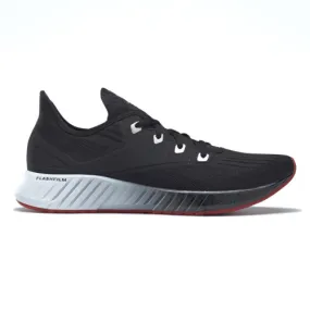 Reebok Men's Flashfilm Train 2.0 Cross Training Black/White