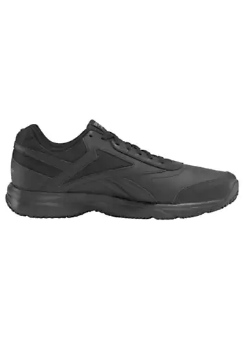 Reebok ’Work N Cushion 4.0’ Walking Trainers