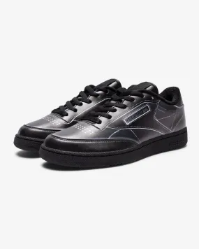 REEBOK X MAISON MARGIELA PROJECT 0 CC TL - GREY/ WHITE/ BLACK