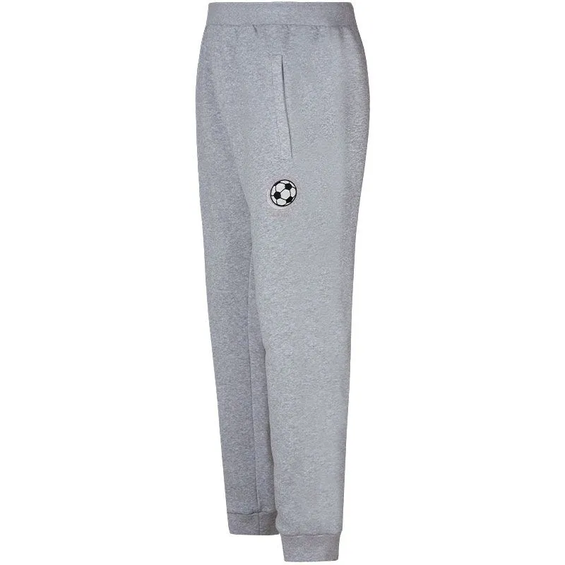 Regional United FC Kids' Benson Fleece Bottoms