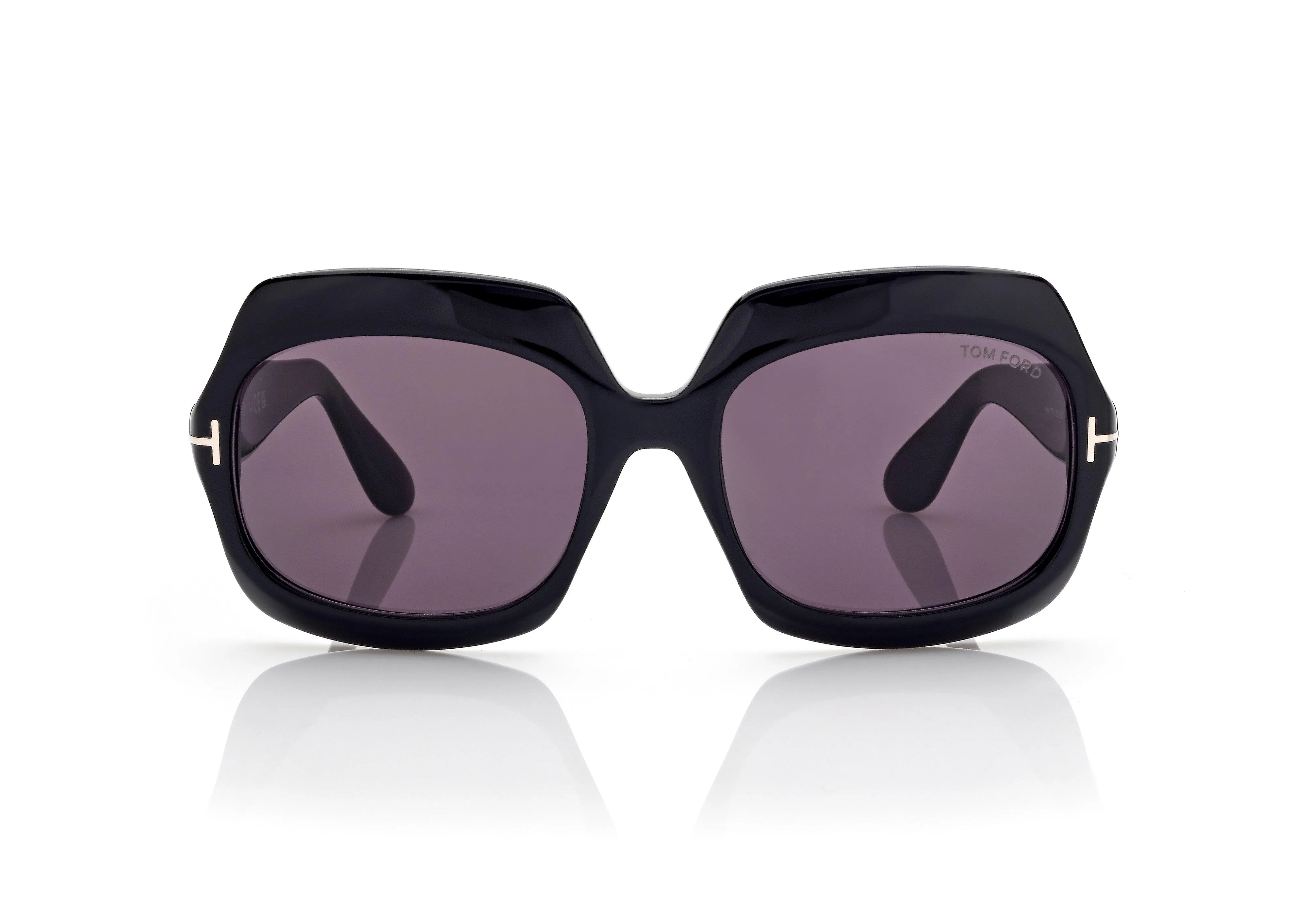 REN SUNGLASSES