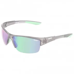 Reyes CX Single Sunglasses