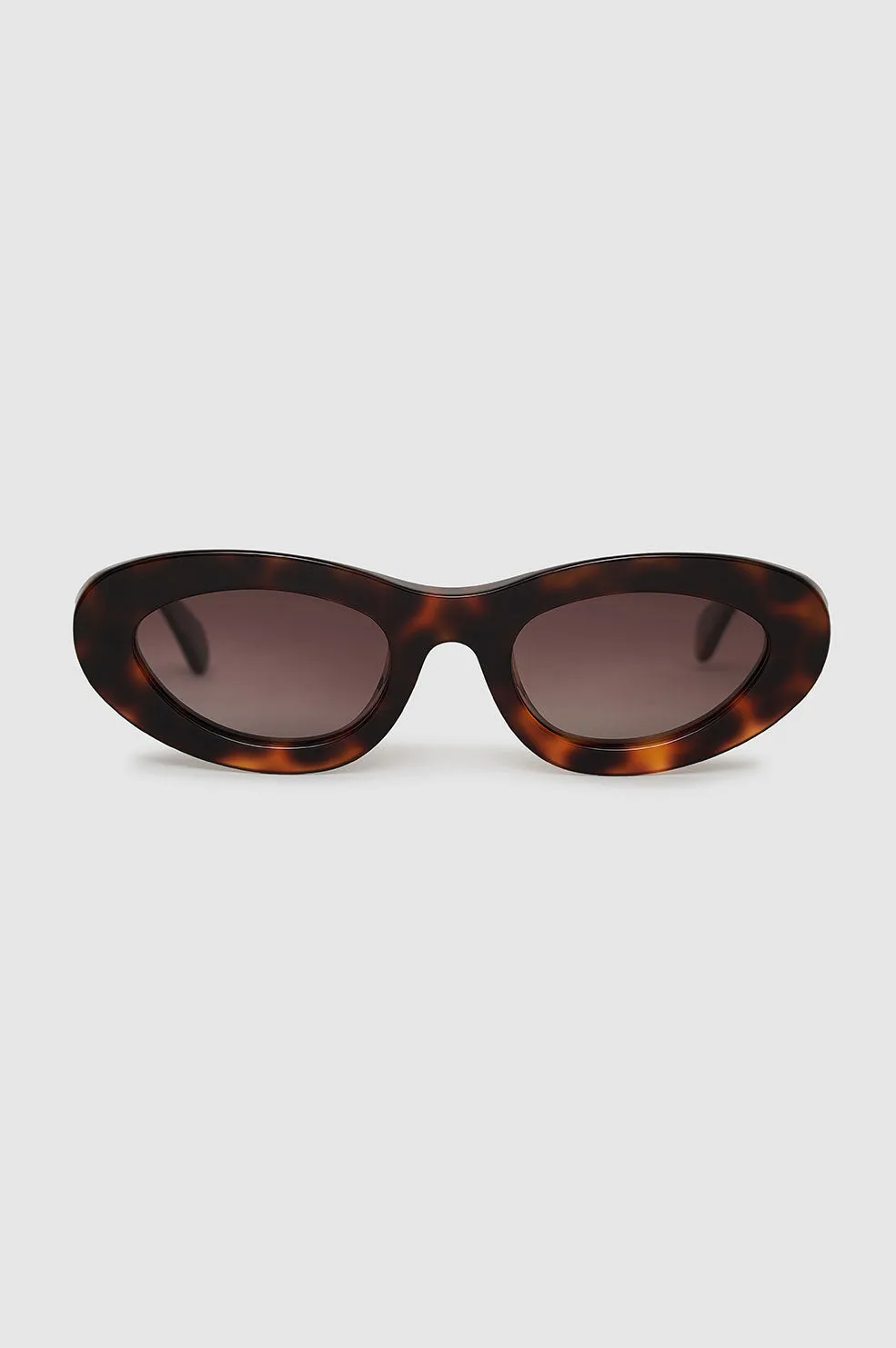 Roma Sunglasses