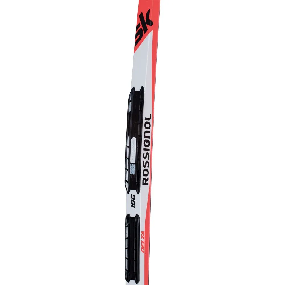 Rossignol - Delta Sport Skating 23/24 Cross Country Ski Skate