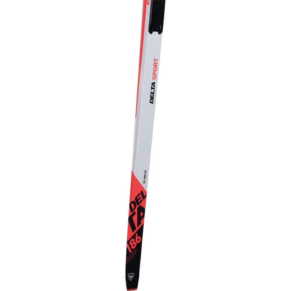 Rossignol - Delta Sport Skating 23/24 Cross Country Ski Skate