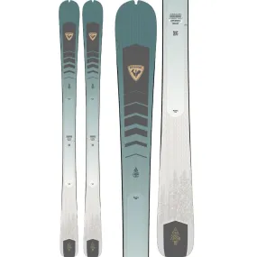 Rossignol - Escaper 80 Pro 23/24 Touring Ski