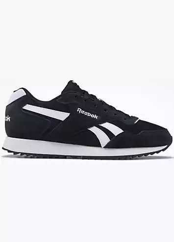 ’GLIDE RIPPLE’ Trainers by Reebok Classic | Look Again