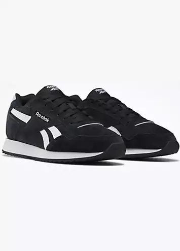 ’GLIDE RIPPLE’ Trainers by Reebok Classic | Look Again