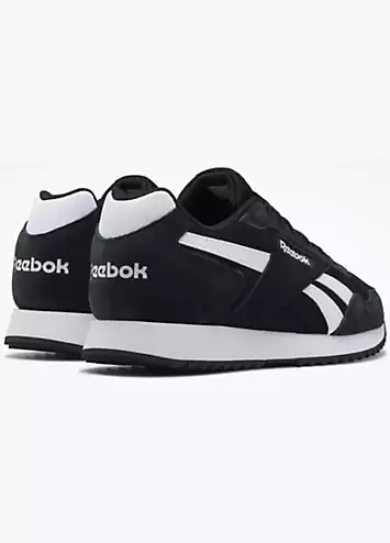 ’GLIDE RIPPLE’ Trainers by Reebok Classic | Look Again