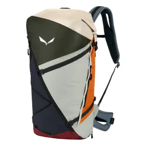 Salewa Puez 32+5L Backpack | George Fisher