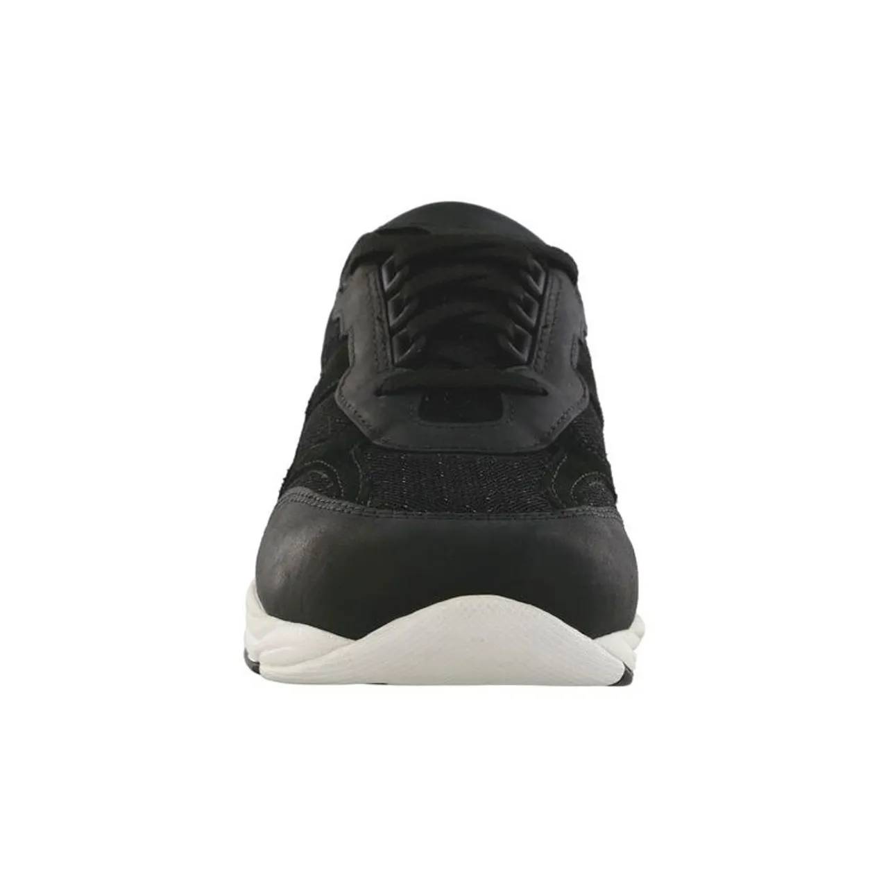 SAS TOUR MESH Nova Lace Up Sneakers